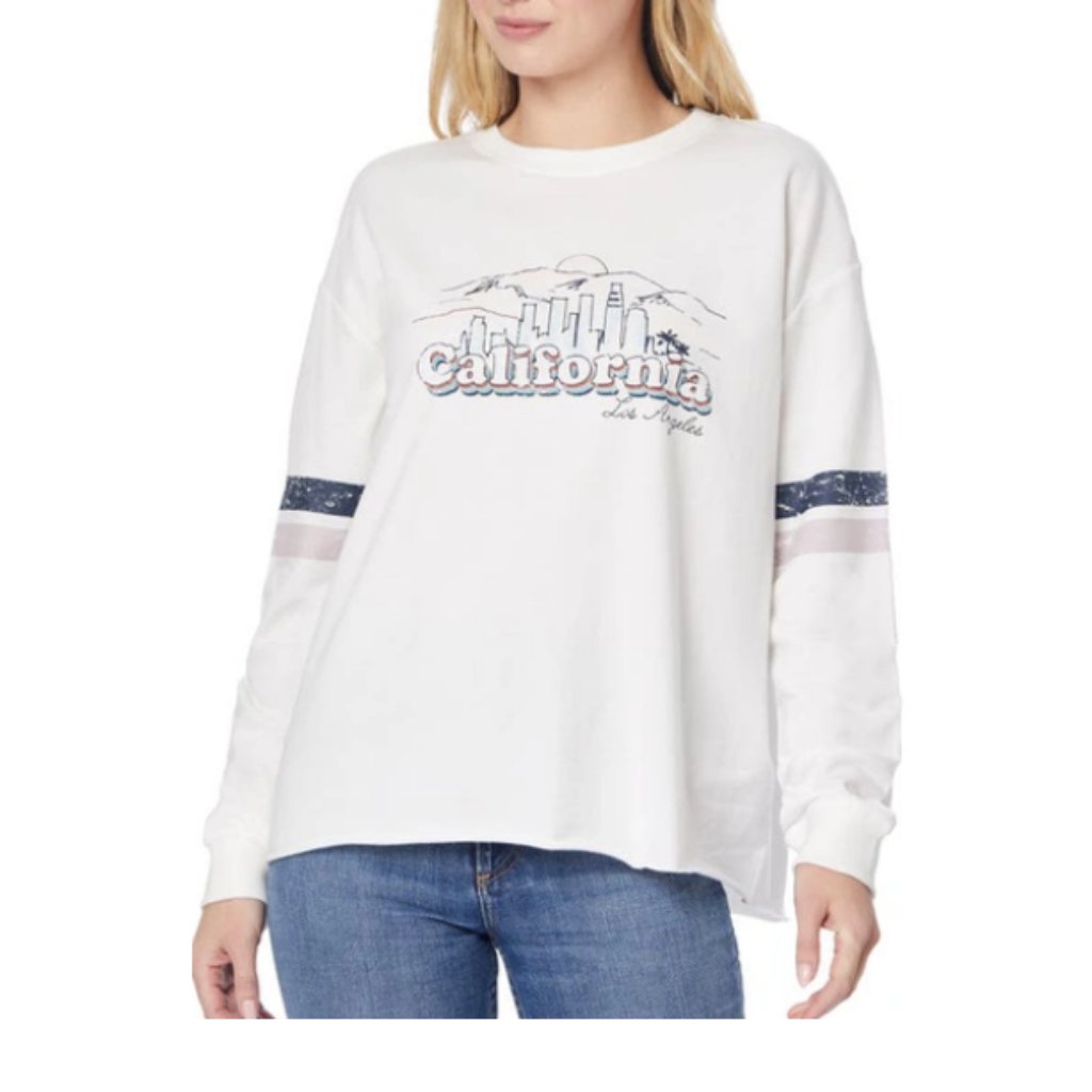 Pullover (Nwt )